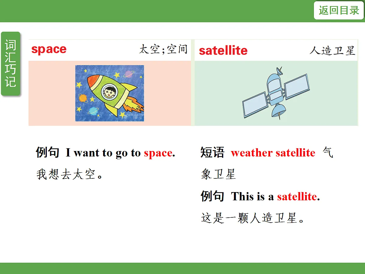 18606048第5页