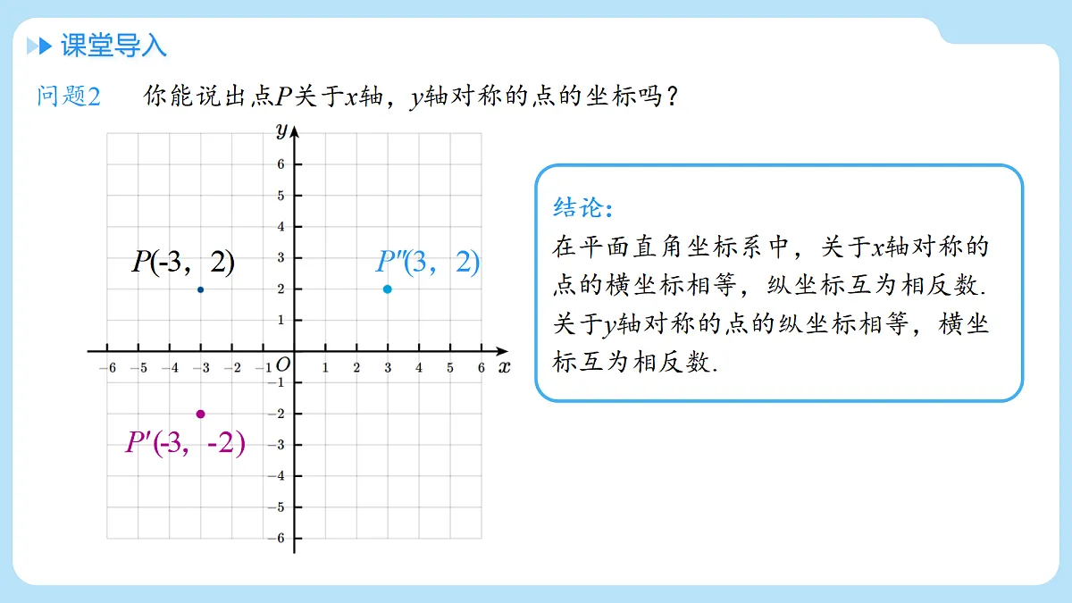 18607228第4页
