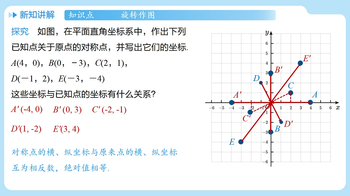 18607228第5页