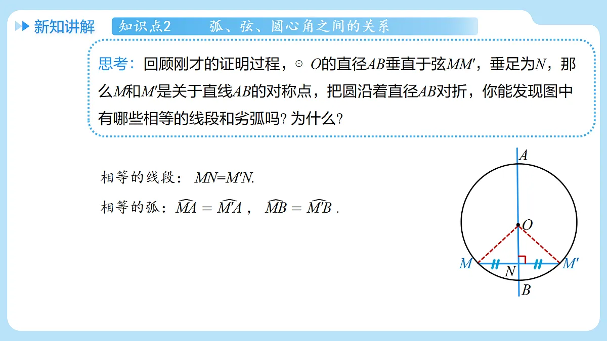 18607231第7页