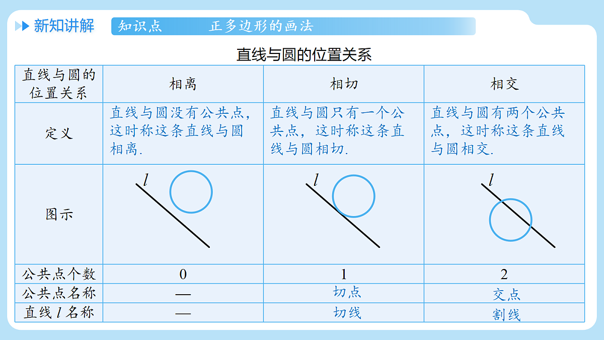 18607236第4页