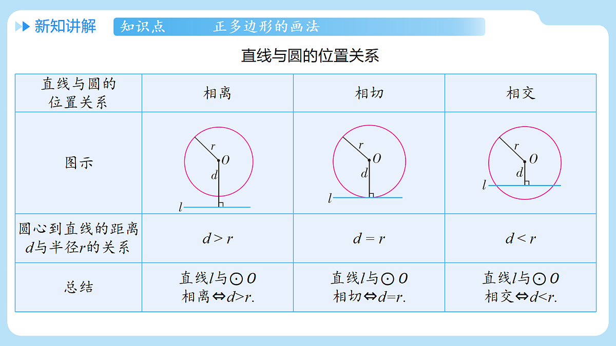 18607236第7页