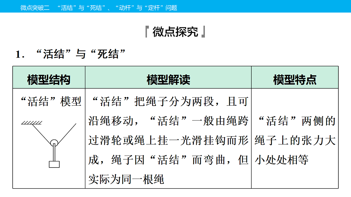 18607287第3页