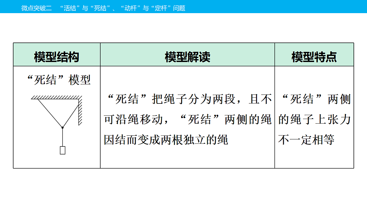 18607287第4页