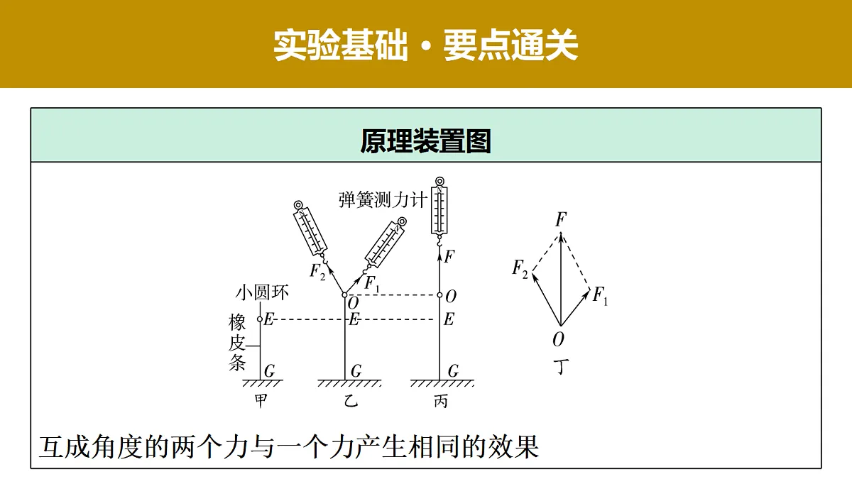 18607288第3页