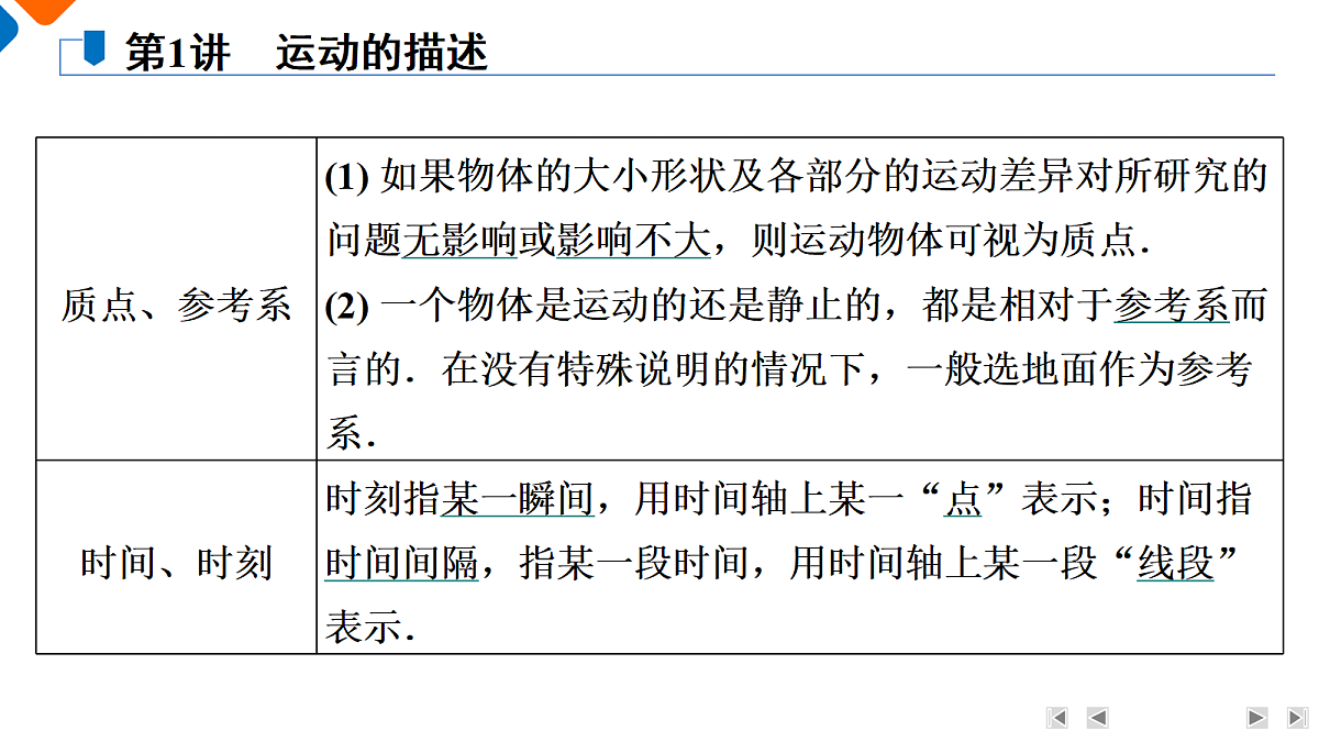 18607291第2页