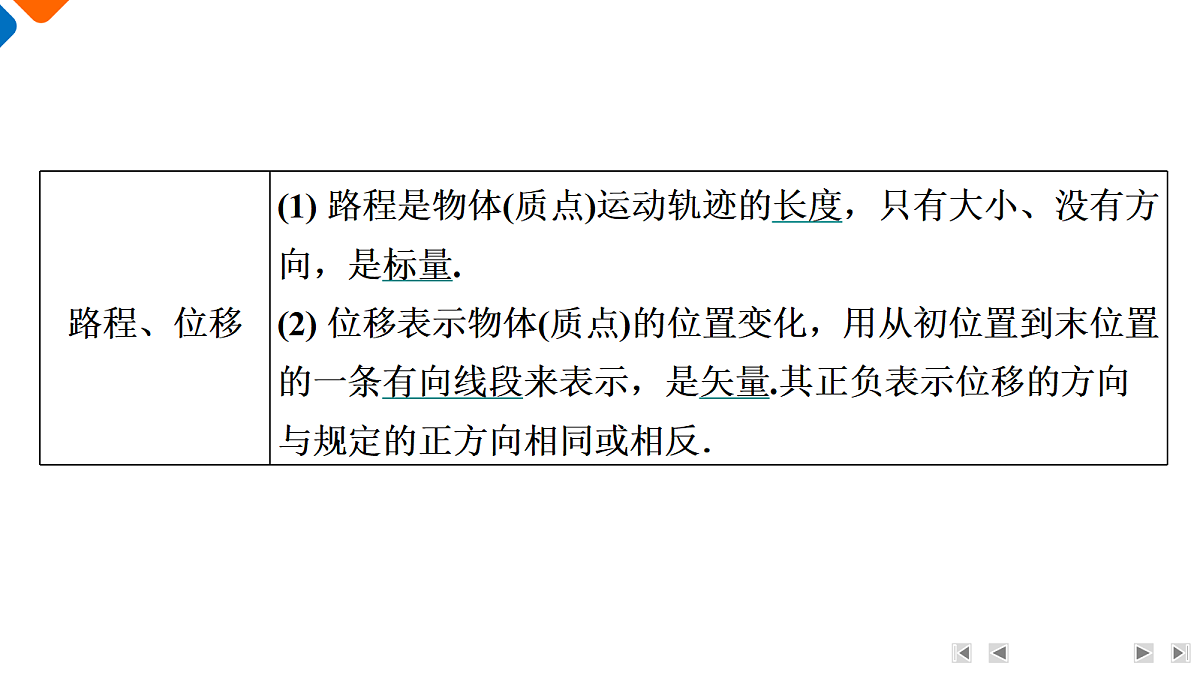18607291第3页