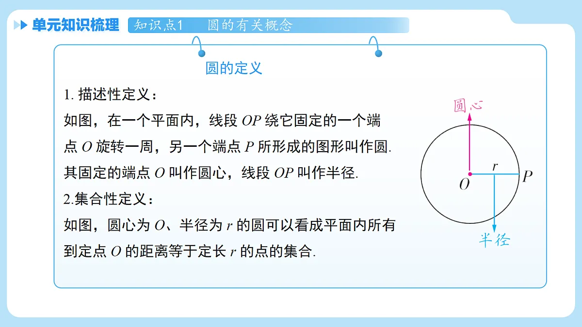 18607621第3页