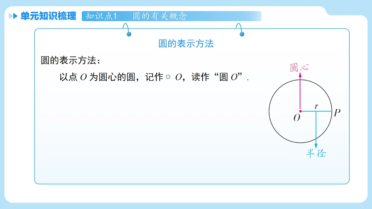 18607621第4页