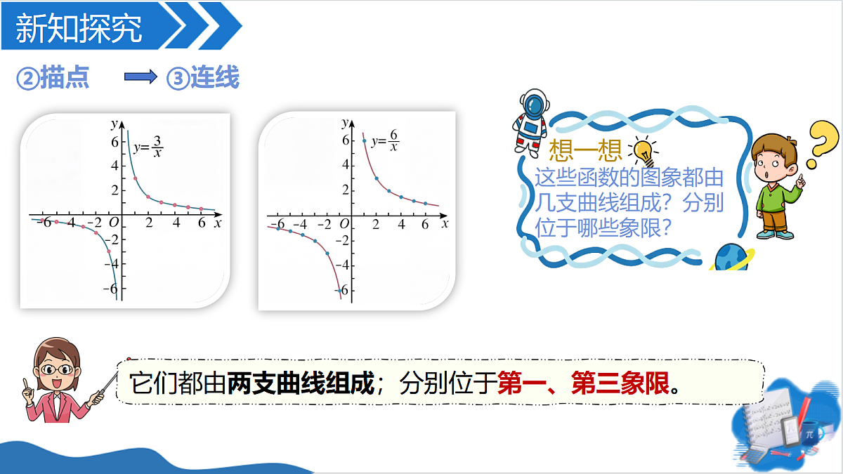 18608179第5页