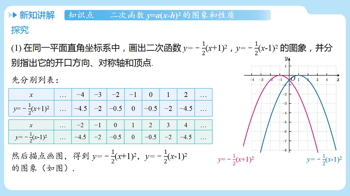 18608199第4页