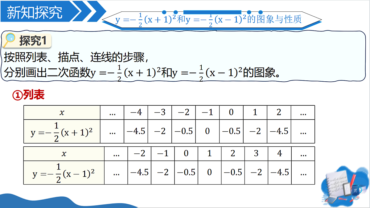 18608205第5页