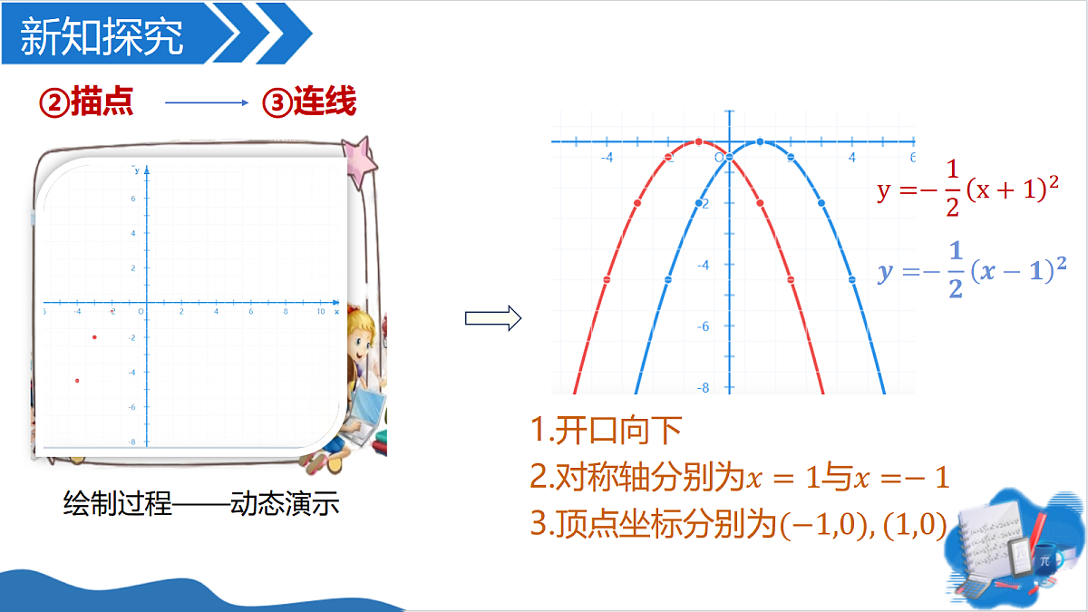 18608205第6页