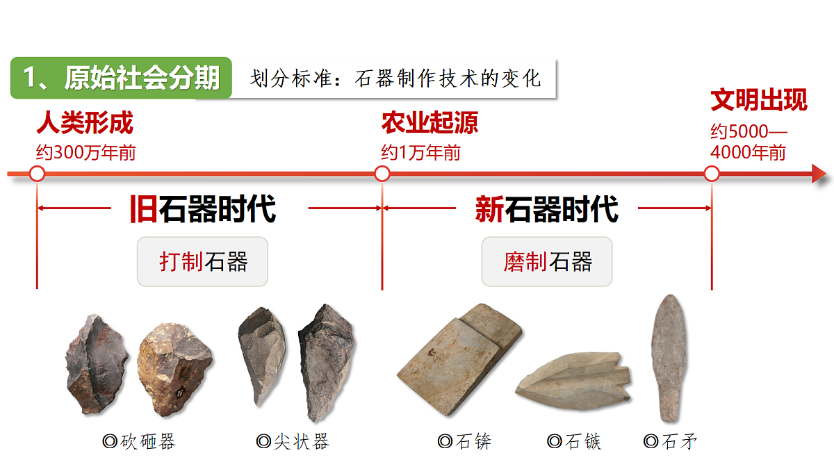 18608216第8页