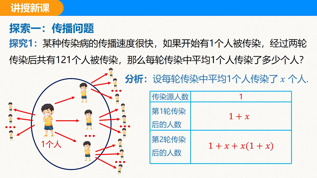 18608256第4页