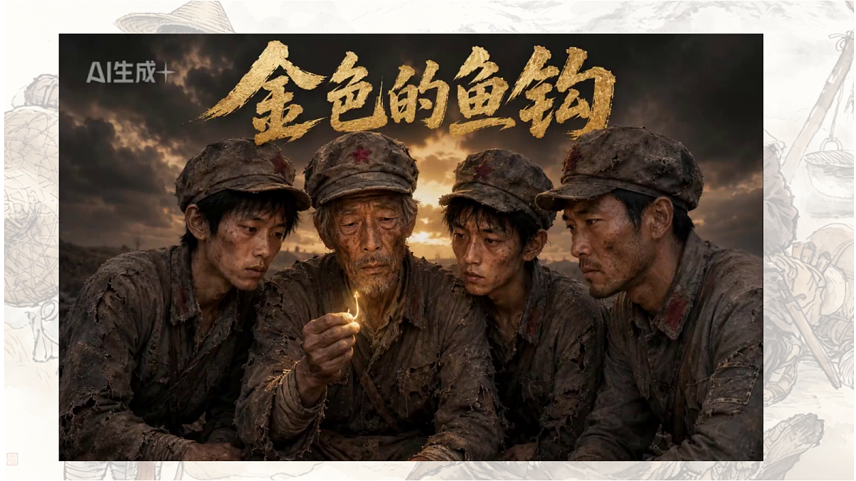 18608537第2页