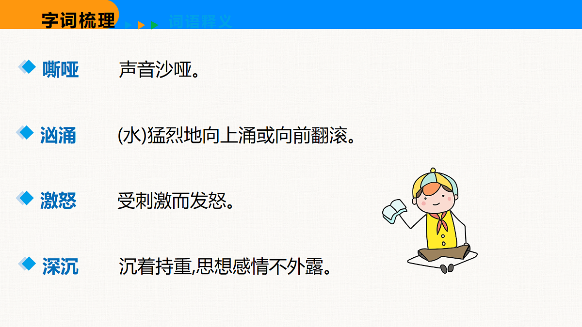 18608939第7页