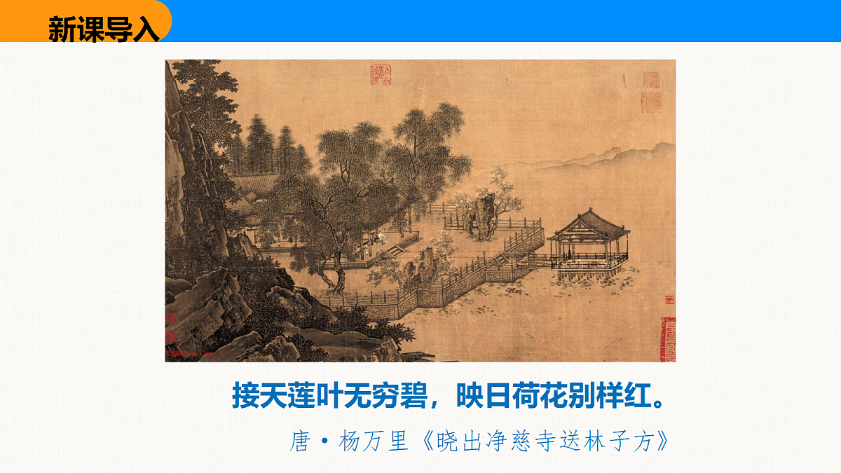 18608946第5页