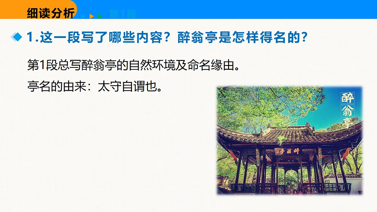 18608947第5页