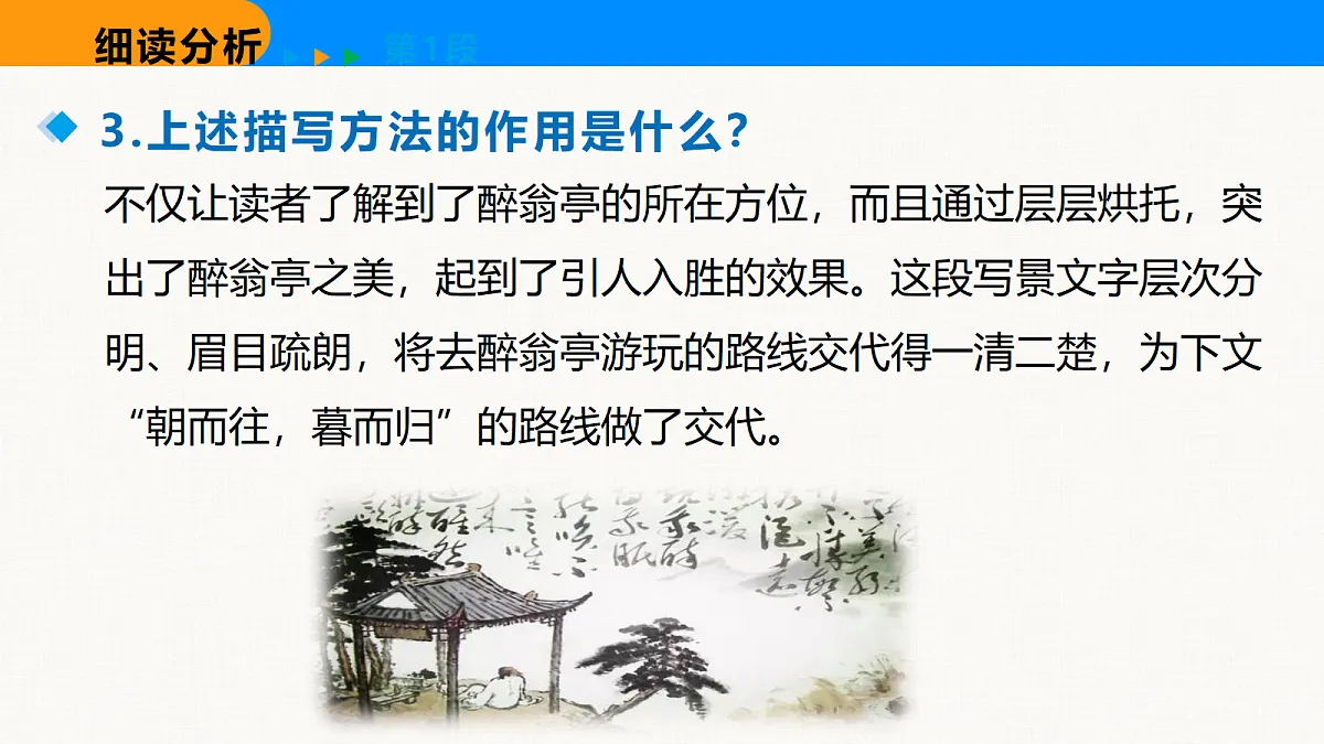 18608947第7页