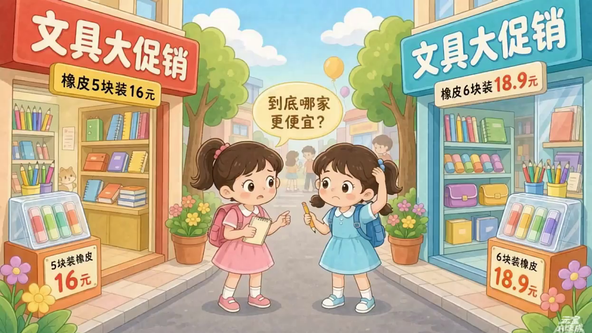 18609488第4页