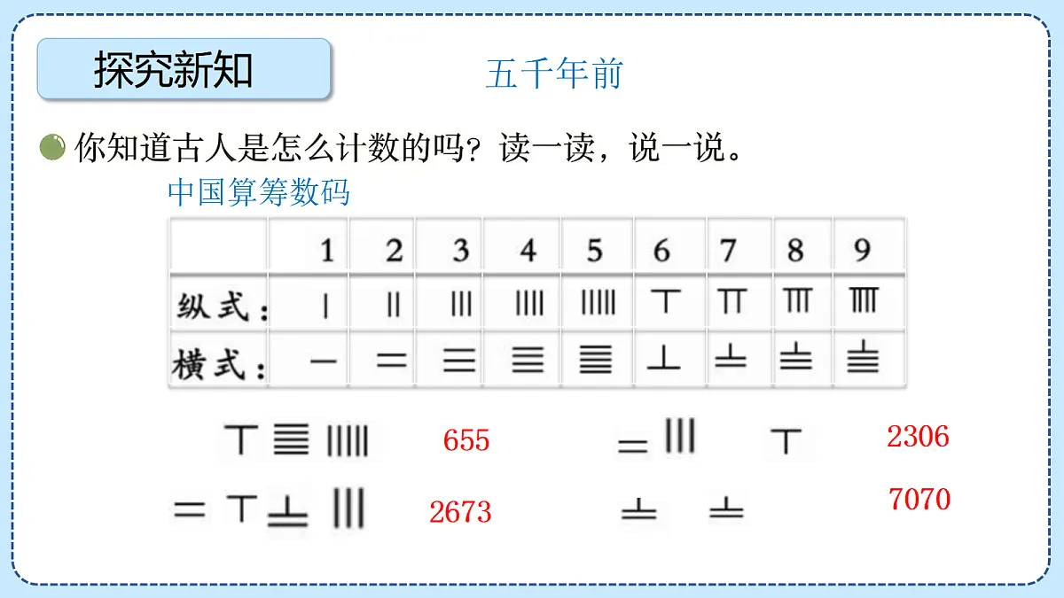 18609496第7页