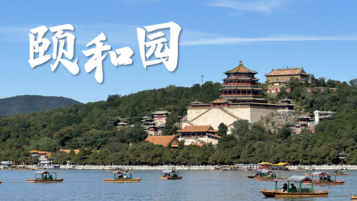 习作例文+交流平台+初试身手第4页