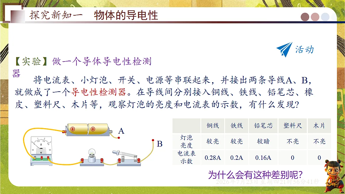 18609879第3页