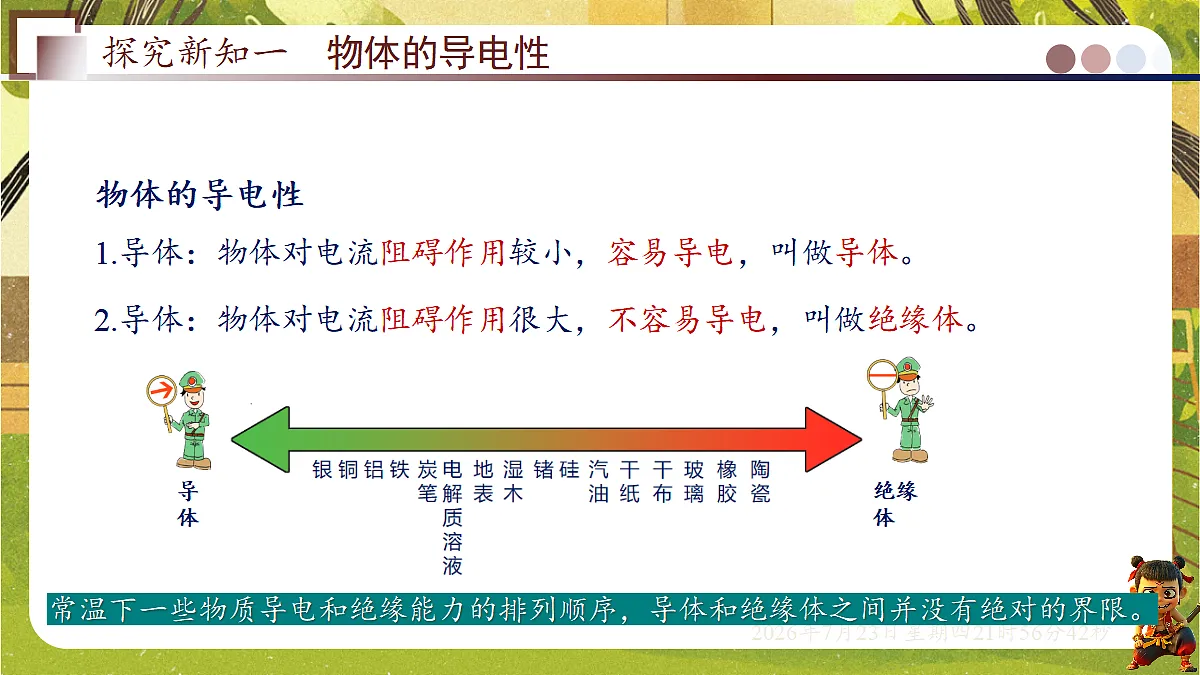 18609879第5页