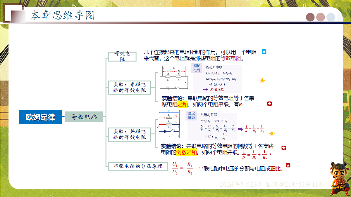 18609882第5页