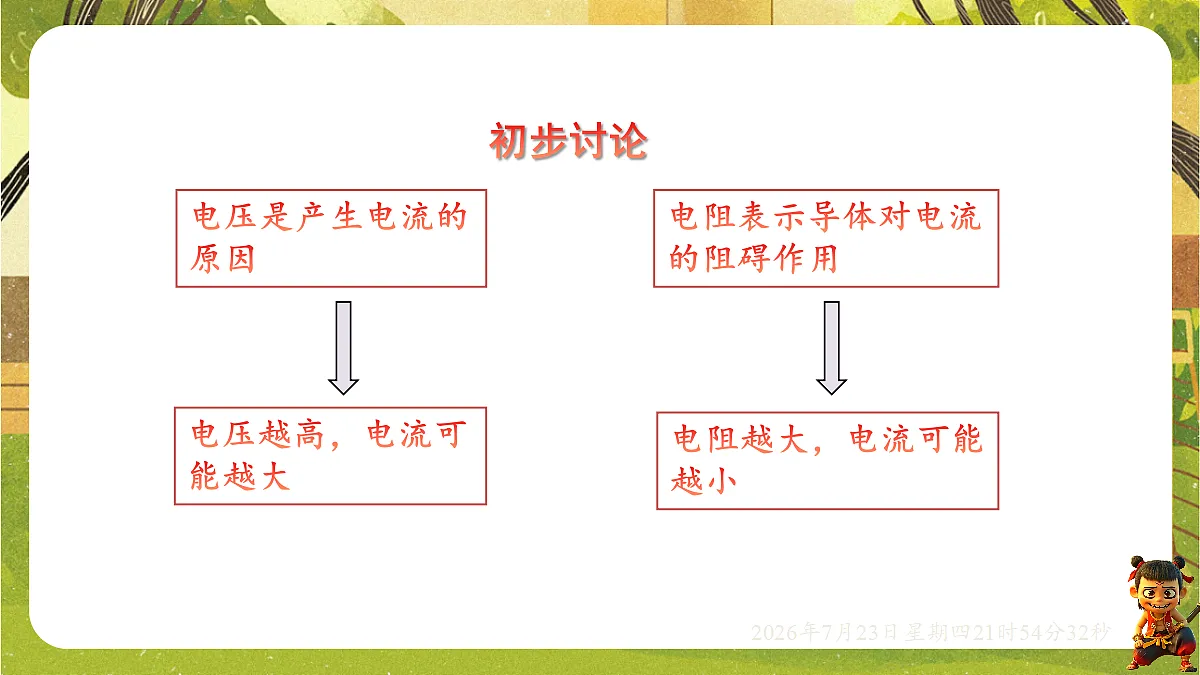 18609883第2页