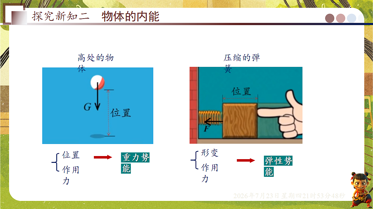 18609888第7页