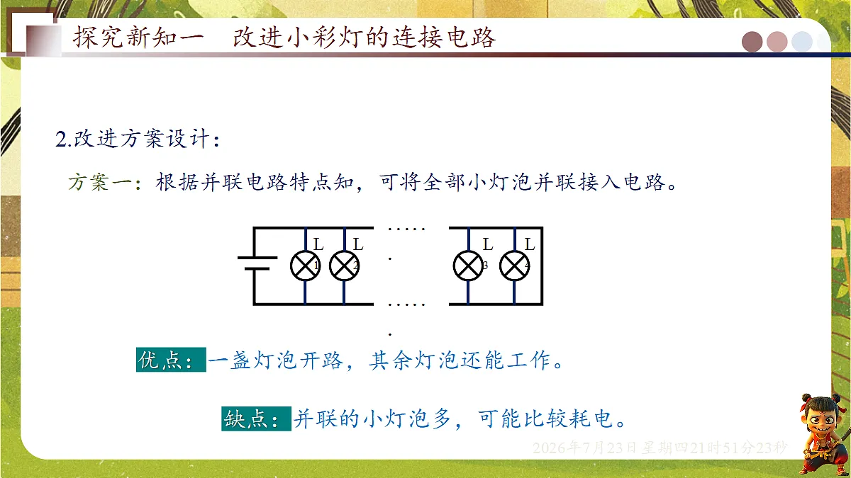 18609894第5页