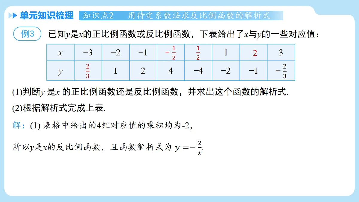 18610582第8页