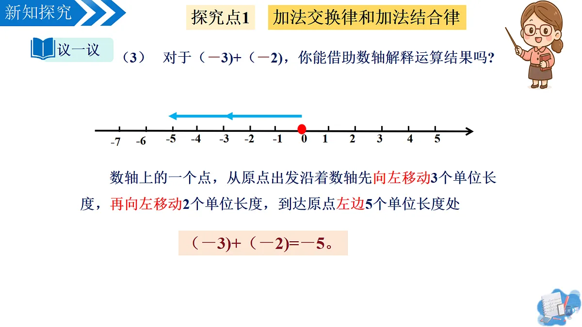 18610971第6页