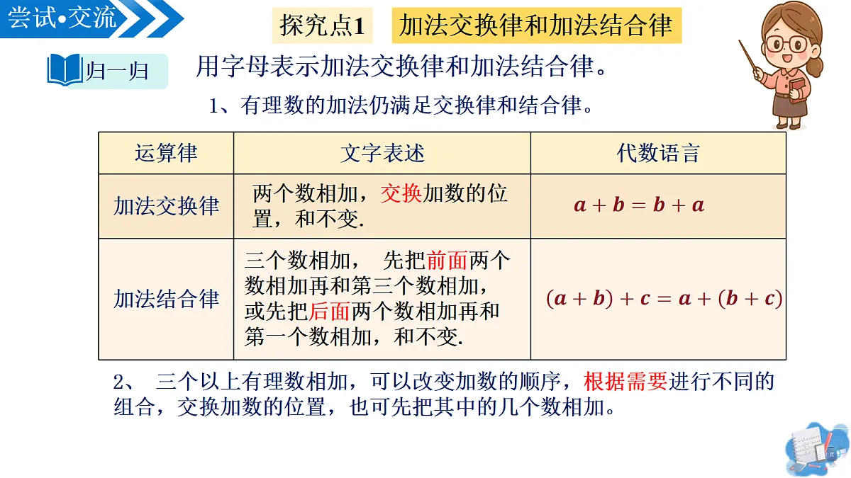 18610971第8页