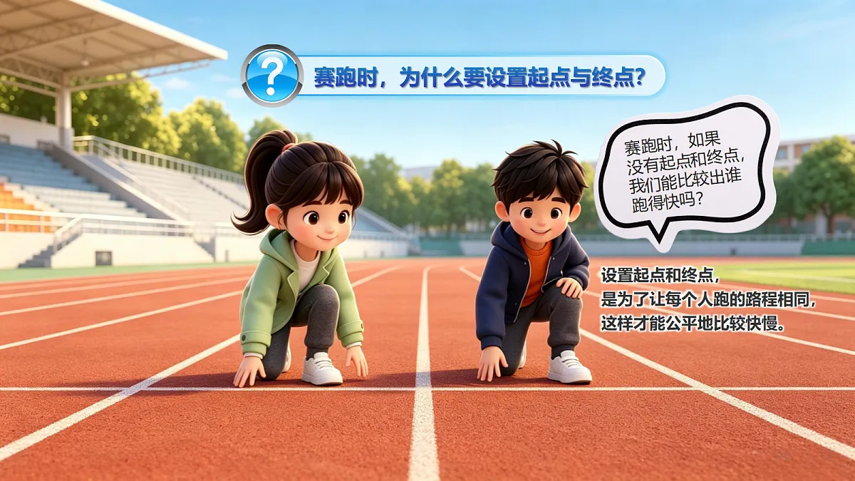 07运动的快慢第4页