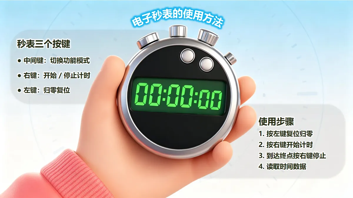 07运动的快慢第8页