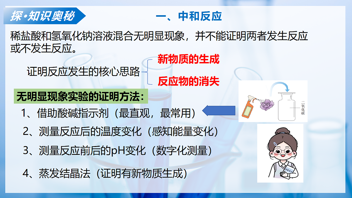 课题3 调节土壤酸碱性与施用营养元素 第2课时(教学课件)化学沪科版五四学制2024九年级全一册第8页