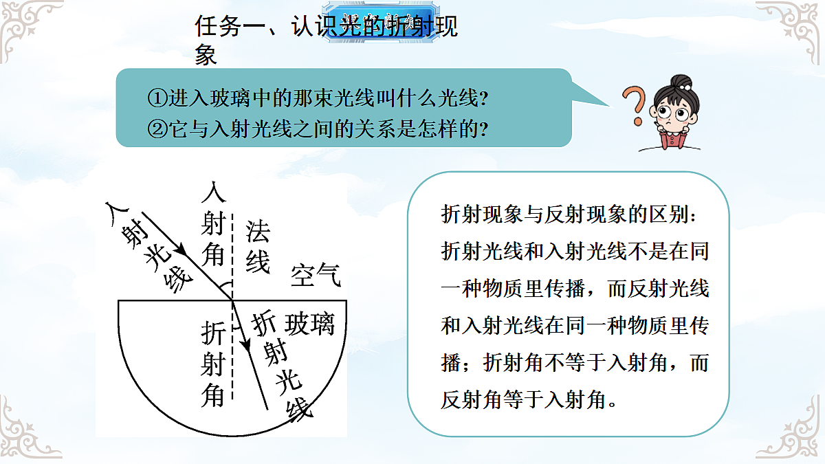 18611675第6页