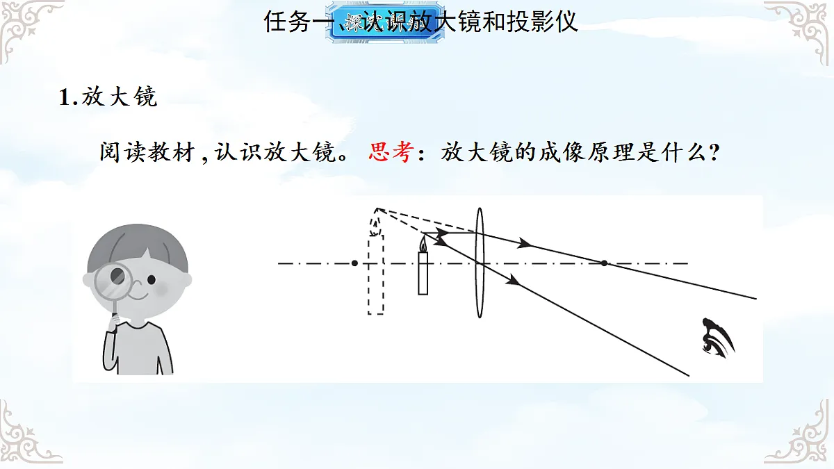 18611681第3页