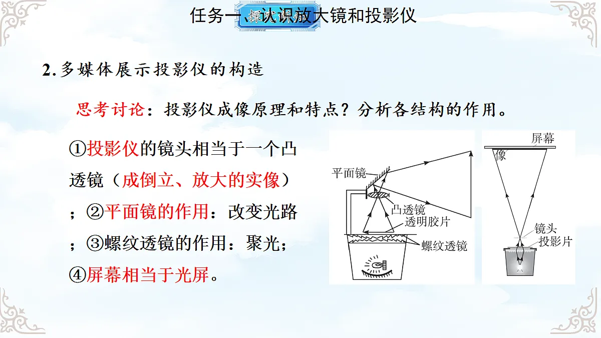 18611681第6页