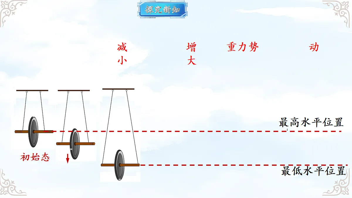 18611704第5页