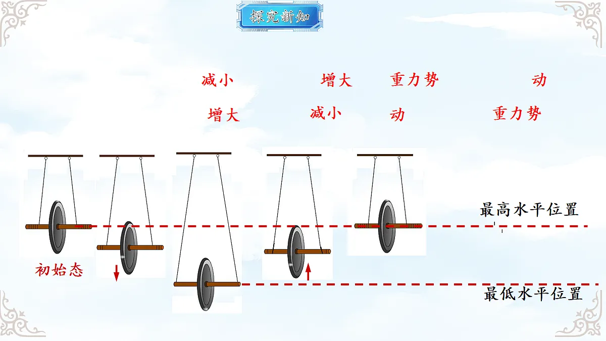 18611704第6页