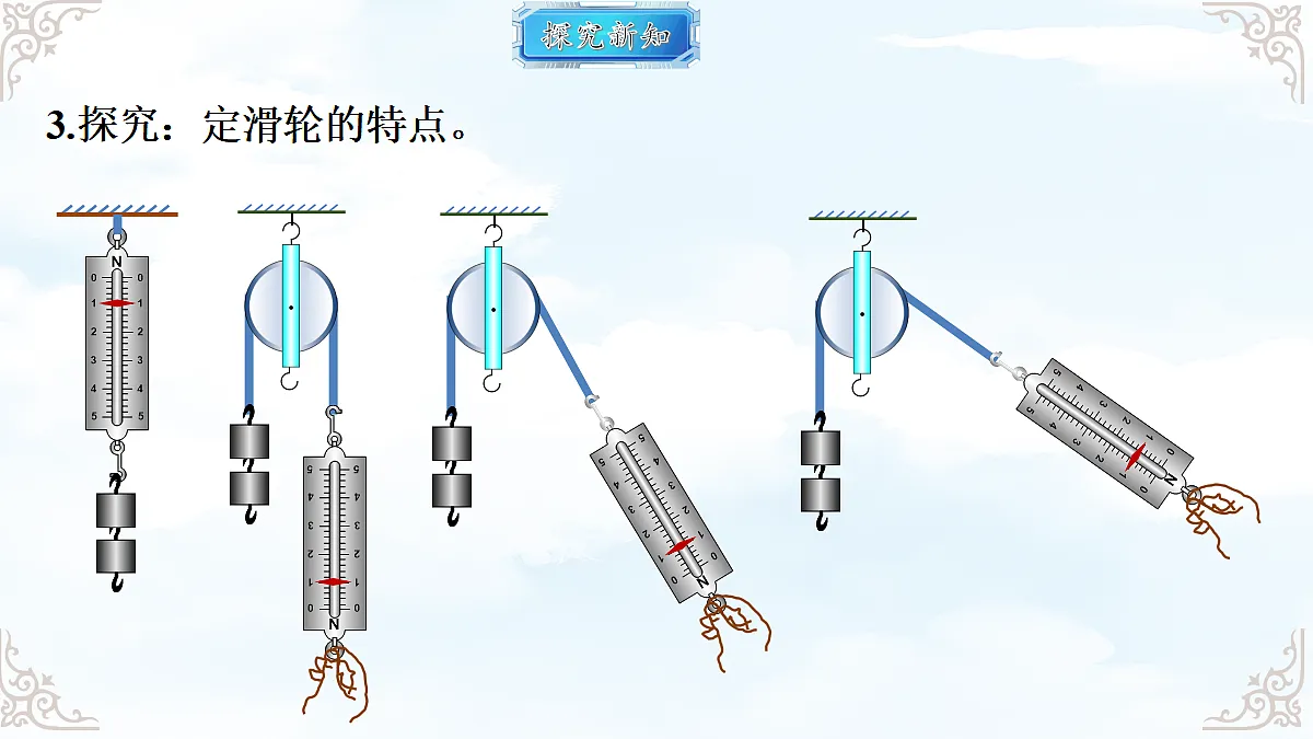 18611705第4页