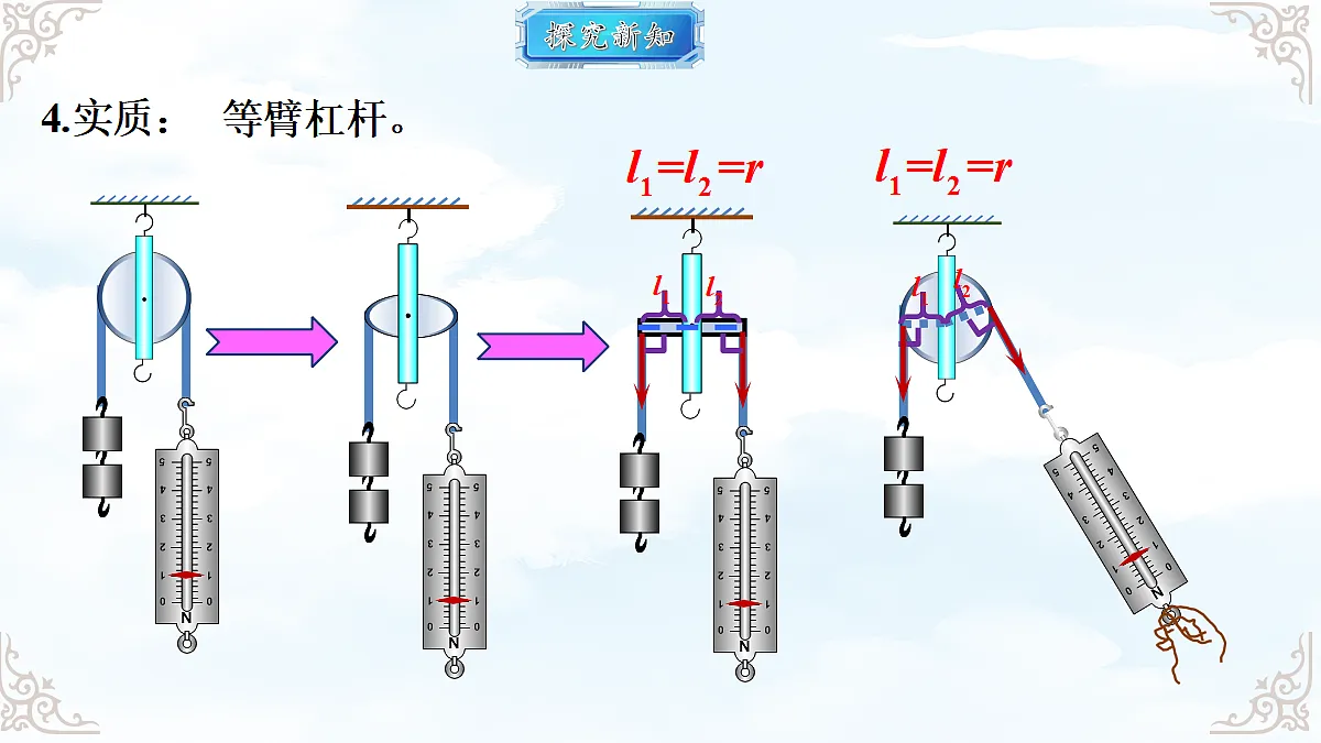 18611705第6页