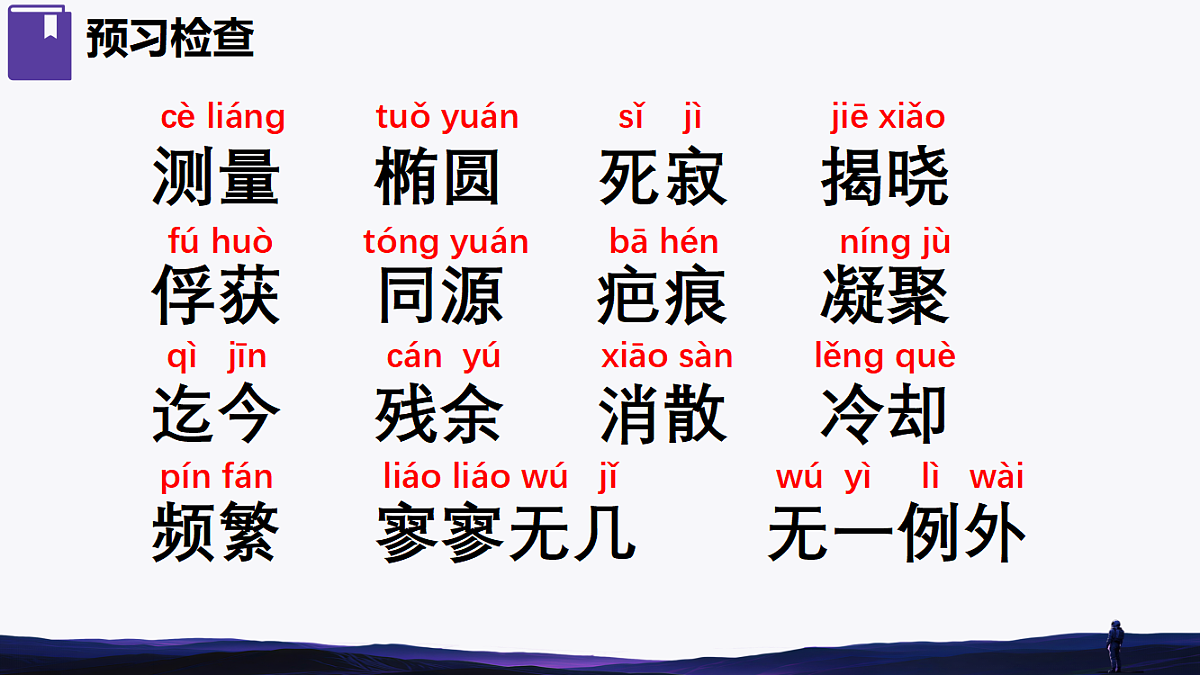 18613322第6页