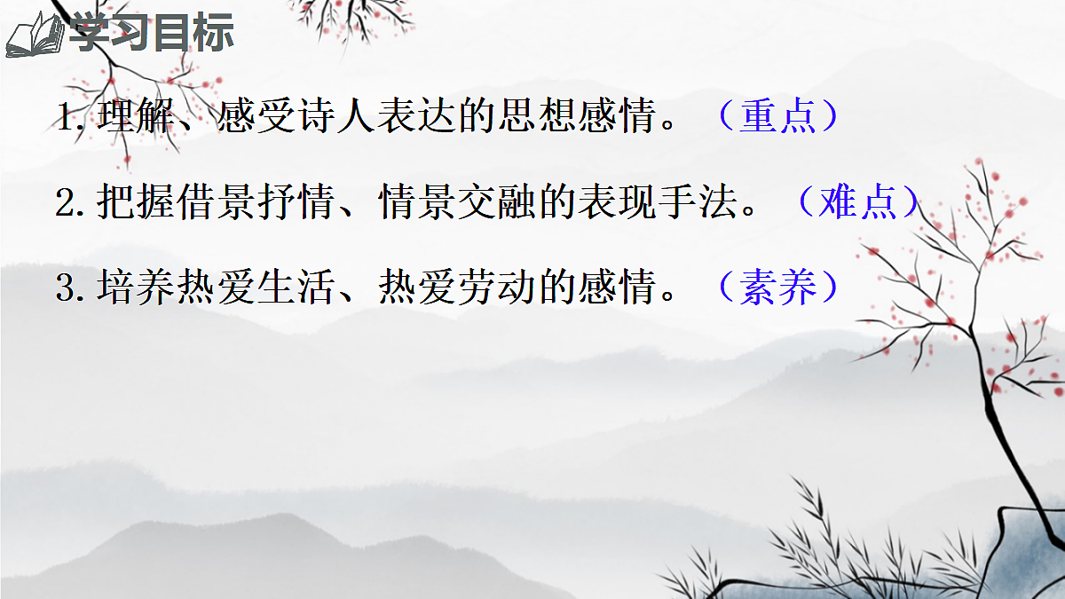 18613324第3页