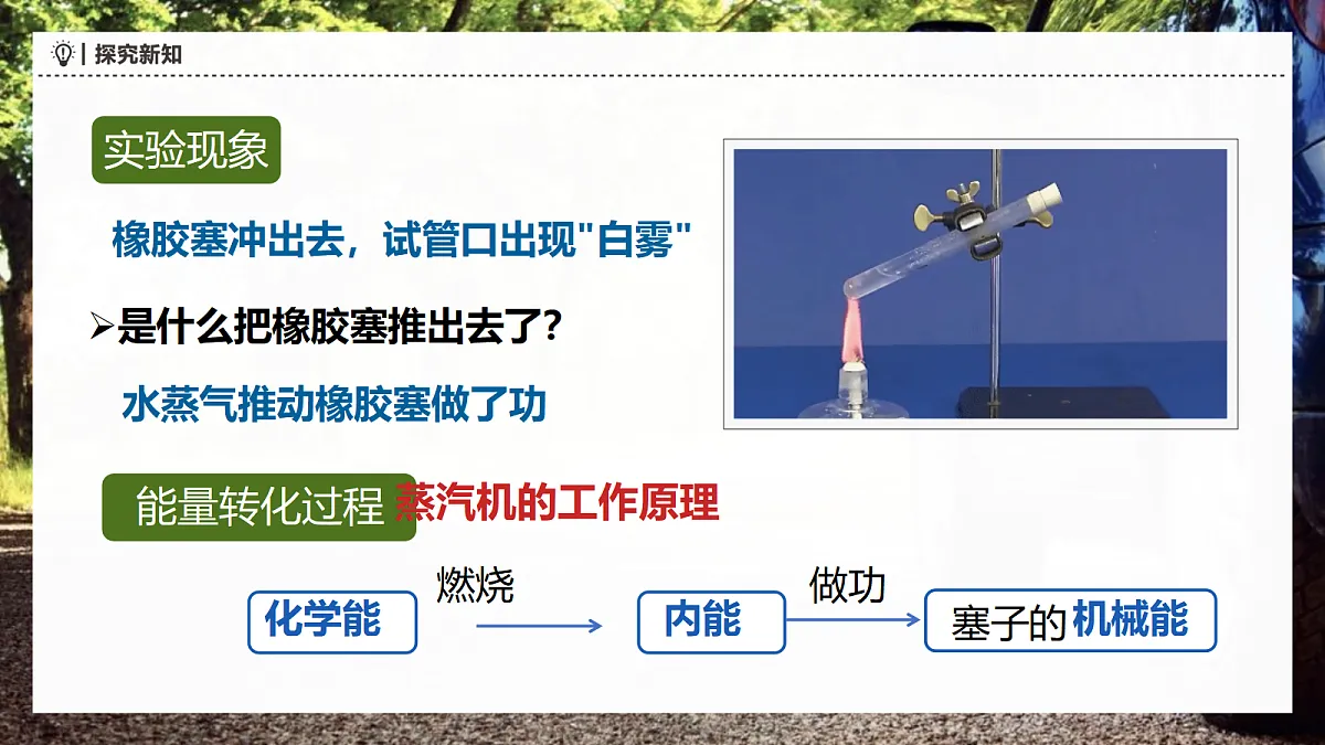 18613346第4页