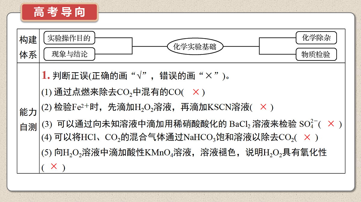 18613410第2页